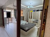 Сдаётся 3-комн. новостройка 80 м², м. Ази Асланов, photo 4 from 8