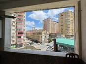 Сдаётся 3-комн. новостройка 80 м², м. Ази Асланов, photo 7 from 8