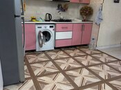 Сдаётся 3-комн. новостройка 80 м², м. Ази Асланов, photo 6 from 8