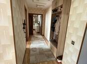 Продаётся 2-комн. вторичка 60 м², м. Ази Асланов, photo 8 from 8