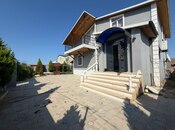 Satılır 6 otaqlı həyət evi/bağ evi 230 m², Görədil q., photo 1 from 8