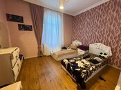 Satılır 6 otaqlı həyət evi/bağ evi 230 m², Görədil q., photo 6 from 8