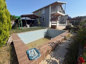 Satılır 6 otaqlı həyət evi/bağ evi 230 m², Görədil q., photo 2 from 8