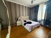 Satılır 6 otaqlı həyət evi/bağ evi 230 m², Görədil q., photo 7 from 8