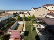 Satılır 6 otaqlı həyət evi/bağ evi 230 m², Görədil q., photo 3 from 8