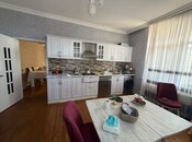 Satılır 6 otaqlı həyət evi/bağ evi 230 m², Görədil q., photo 8 from 8