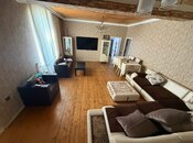 Satılır 6 otaqlı həyət evi/bağ evi 230 m², Görədil q., photo 5 from 8