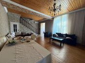 Satılır 6 otaqlı həyət evi/bağ evi 230 m², Görədil q., photo 4 from 8