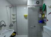 Продаётся 1-комн. вторичка 30 м², м. Элмляр Академиясы, photo 7 from 8