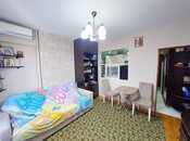Продаётся 1-комн. вторичка 30 м², м. Элмляр Академиясы, photo 2 from 8