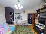 Продаётся 1-комн. вторичка 30 м², м. Элмляр Академиясы, photo 4 from 8