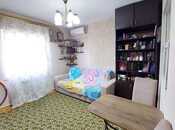 Продаётся 1-комн. вторичка 30 м², м. Элмляр Академиясы, photo 5 from 8