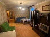 Satılır 1 otaqlı köhnə tikili 30 m², Elmlər Akademiyası m., photo 1 from 8