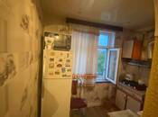 Satılır 1 otaqlı köhnə tikili 30 m², Elmlər Akademiyası m., photo 6 from 8