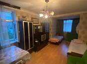 Satılır 1 otaqlı köhnə tikili 30 m², Elmlər Akademiyası m., photo 2 from 8