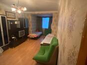 Satılır 1 otaqlı köhnə tikili 30 m², Elmlər Akademiyası m., photo 5 from 8