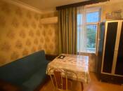 Satılır 1 otaqlı köhnə tikili 30 m², Elmlər Akademiyası m., photo 4 from 8