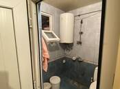 Satılır 1 otaqlı köhnə tikili 30 m², Elmlər Akademiyası m., photo 8 from 8