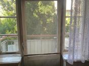 Продаётся 2-комн. вторичка 60 м², пос. Ени Сураханы, photo 4 from 8