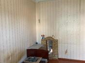 Продаётся 2-комн. вторичка 60 м², пос. Ени Сураханы, photo 3 from 8