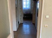 Продаётся 2-комн. вторичка 60 м², пос. Ени Сураханы, photo 7 from 8