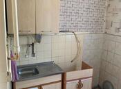 Продаётся 2-комн. вторичка 60 м², пос. Ени Сураханы, photo 6 from 8