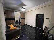 Satılır 3 otaqlı yeni tikili 150 m², Elmlər Akademiyası m., photo 6 from 8