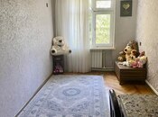 Satılır 4 otaqlı köhnə tikili 75 m², Xalqlar Dostluğu m., photo 1 from 8