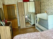 Satılır 4 otaqlı köhnə tikili 75 m², Xalqlar Dostluğu m., photo 3 from 8