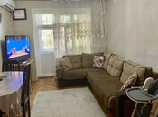 Satılır 4 otaqlı köhnə tikili 75 m², Xalqlar Dostluğu m., photo 2 from 8