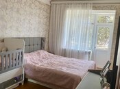 Satılır 4 otaqlı köhnə tikili 75 m², Xalqlar Dostluğu m., photo 4 from 8