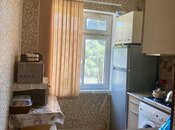 Satılır 4 otaqlı köhnə tikili 75 m², Xalqlar Dostluğu m., photo 6 from 8