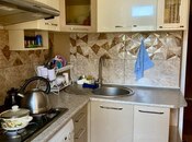 Satılır 4 otaqlı köhnə tikili 75 m², Xalqlar Dostluğu m., photo 8 from 8