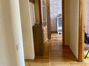 Satılır 4 otaqlı köhnə tikili 75 m², Xalqlar Dostluğu m., photo 7 from 8