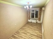 Satılır 2 otaqlı köhnə tikili 50 m², Nərimanov r., photo 2 from 8