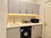 İcarəyə verilir 1 otaqlı yeni tikili 50 m², Gənclik m., photo 8 from 8