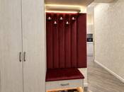İcarəyə verilir 1 otaqlı yeni tikili 50 m², Gənclik m., photo 6 from 8