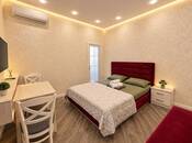 İcarəyə verilir 1 otaqlı yeni tikili 50 m², Gənclik m., photo 2 from 8