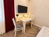İcarəyə verilir 1 otaqlı yeni tikili 50 m², Gənclik m., photo 3 from 8
