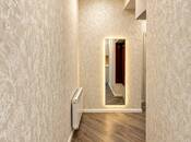 İcarəyə verilir 1 otaqlı yeni tikili 50 m², Gənclik m., photo 7 from 8