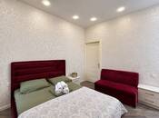 İcarəyə verilir 1 otaqlı yeni tikili 50 m², Gənclik m., photo 4 from 8