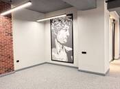Сдаётся 1-комн. офис 200 м², м. Шах Исмаил Хатаи, photo 6 from 8
