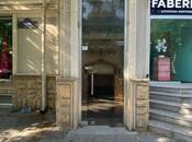 Сдаётся  объект 70 м², Насиминский  р., photo 1 from 8