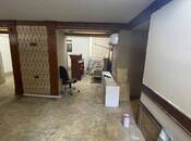 Сдаётся  объект 70 м², Насиминский  р., photo 8 from 8