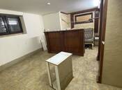 Сдаётся  объект 70 м², Насиминский  р., photo 7 from 8