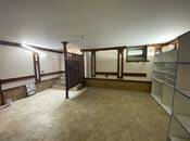 Сдаётся  объект 70 м², Насиминский  р., photo 5 from 8