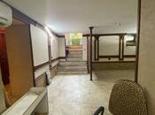 Сдаётся  объект 70 м², Насиминский  р., photo 4 from 8