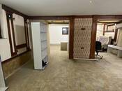 Сдаётся  объект 70 м², Насиминский  р., photo 6 from 8