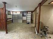 Сдаётся  объект 70 м², Насиминский  р., photo 3 from 8