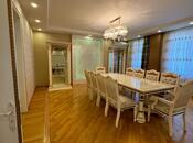 İcarəyə verilir 5 otaqlı yeni tikili 280 m², Elmlər Akademiyası m., photo 2 from 8